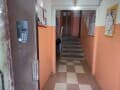 Продам двухкомнатную квартиру, 51.2 м², этаж 6 из 9. Фото 19