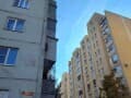 Продам двухкомнатную квартиру, 51.2 м², этаж 6 из 9. Фото 21