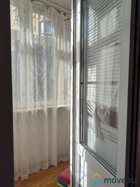 2-комн. квартира, 51.2 м²
