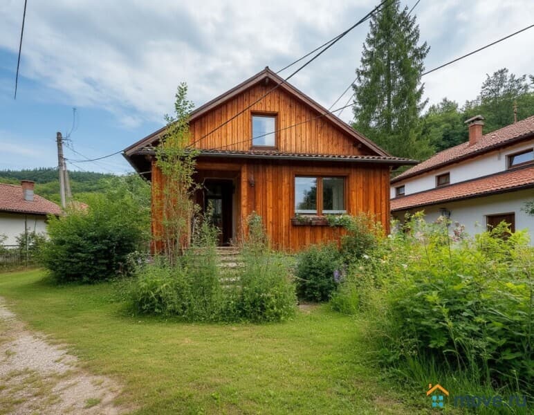 коммерческий участок, 29 соток