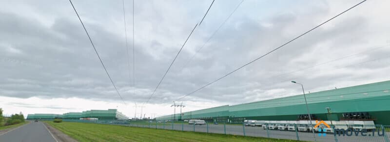 земля под ИЖС, 8 соток