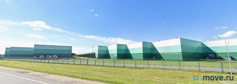 земля под ИЖС, 8 соток