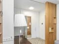 Снять трехкомнатную квартиру, 98 м², этаж 4 из 4. Фото 4