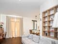 Снять трехкомнатную квартиру, 98 м², этаж 4 из 4. Фото 5