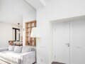 Снять трехкомнатную квартиру, 98 м², этаж 4 из 4. Фото 7