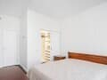 Снять трехкомнатную квартиру, 98 м², этаж 4 из 4. Фото 9