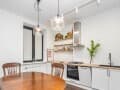 Снять трехкомнатную квартиру, 98 м², этаж 4 из 4. Фото 13