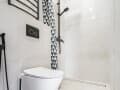 Снять трехкомнатную квартиру, 98 м², этаж 4 из 4. Фото 14