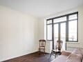 Снять трехкомнатную квартиру, 98 м², этаж 4 из 4. Фото 15