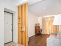 Снять трехкомнатную квартиру, 98 м², этаж 4 из 4. Фото 19