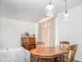 Снять трехкомнатную квартиру, 98 м², этаж 4 из 4. Фото 21