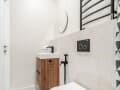 3-комн. квартира, 98 м²