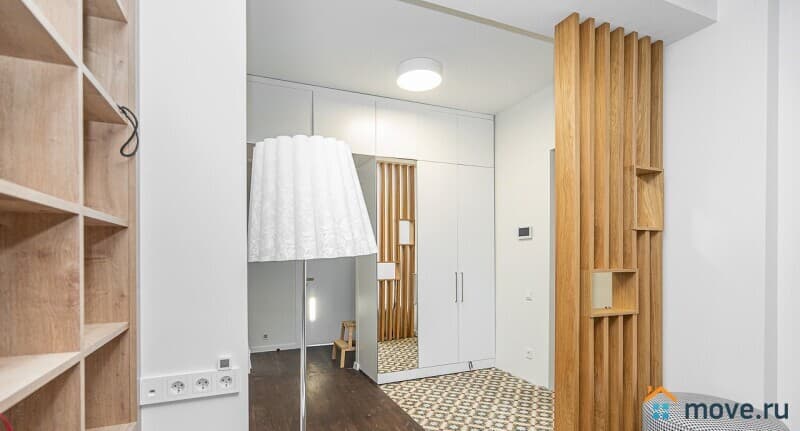 3-комн. квартира, 98 м²