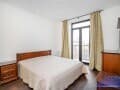 Сдается в аренду трехкомнатная квартира, 98 м², этаж 4 из 5. Фото 6