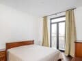 Сдается в аренду трехкомнатная квартира, 98 м², этаж 4 из 5. Фото 10