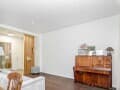 Сдается в аренду трехкомнатная квартира, 98 м², этаж 4 из 5. Фото 13