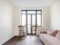 Сдается в аренду трехкомнатная квартира, 98 м², этаж 4 из 5. Фото 14