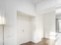 Сдается в аренду трехкомнатная квартира, 98 м², этаж 4 из 5. Фото 16