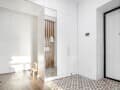 Сдается в аренду трехкомнатная квартира, 98 м², этаж 4 из 5. Фото 18