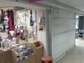 Объявление о продаже готового бизнеса, 19.4 м². Фото 3