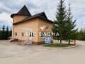 земельный участок, 20 соток