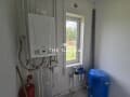 дом, 175.5 м²