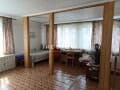 Продается дача, 80 м². Фото 11