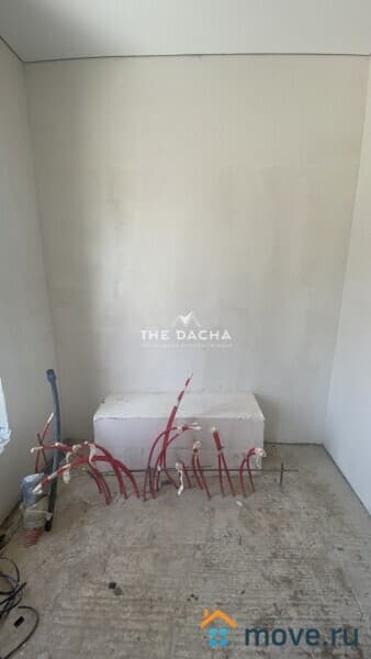 дом, 120 м&sup2;