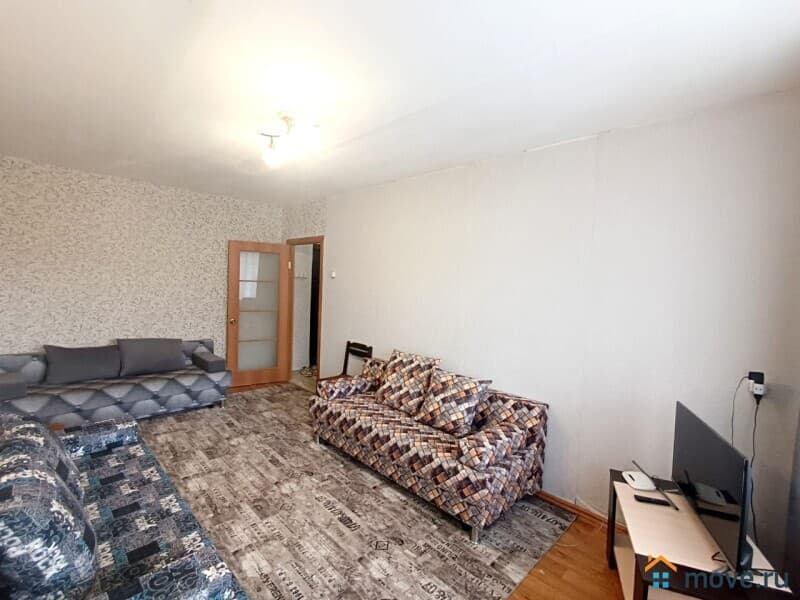 1-комн. квартира, 30 м²