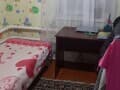 3-комн. квартира, 47.4 м²