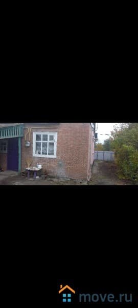 3-комн. квартира, 47.4 м²