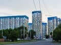 Продам двухкомнатную квартиру, 46 м², этаж 6 из 18. Фото 12