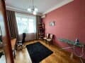 Купить четырехкомнатную квартиру, 100 м², этаж 4 из 5. Фото 3