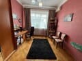 Купить четырехкомнатную квартиру, 100 м², этаж 4 из 5. Фото 4