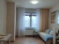 Объявление об аренде двухкомнатной квартиры, 56 м², этаж 20 из 25. Фото 10