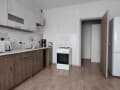 Объявление об аренде двухкомнатной квартиры, 56 м², этаж 20 из 25. Фото 8