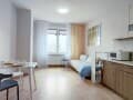 Объявление об аренде двухкомнатной квартиры, 56 м², этаж 20 из 25. Фото 10