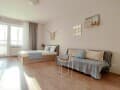 Объявление об аренде двухкомнатной квартиры, 56 м², этаж 20 из 25. Фото 1