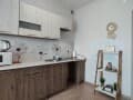 Объявление об аренде двухкомнатной квартиры, 56 м², этаж 20 из 25. Фото 16