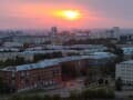 2-комн. квартира, 56 м²
