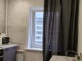 Снять двухкомнатную квартиру посуточно, 57 м², этаж 9 из 10. Фото 4