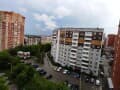 Снять двухкомнатную квартиру посуточно, 57 м², этаж 9 из 10. Фото 8