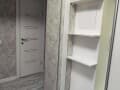 Снять двухкомнатную квартиру посуточно, 57 м², этаж 9 из 10. Фото 9