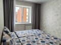 Снять двухкомнатную квартиру посуточно, 57 м², этаж 9 из 10. Фото 15