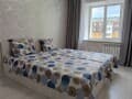 Снять двухкомнатную квартиру посуточно, 57 м², этаж 9 из 10. Фото 16