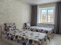 Снять двухкомнатную квартиру посуточно, 57 м², этаж 9 из 10. Фото 17