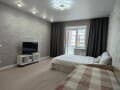 Снять двухкомнатную квартиру посуточно, 57 м², этаж 9 из 10. Фото 18