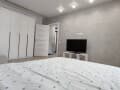 Снять двухкомнатную квартиру посуточно, 57 м², этаж 9 из 10. Фото 19