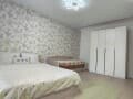 Снять двухкомнатную квартиру посуточно, 57 м², этаж 9 из 10. Фото 20