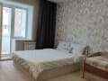 Снять двухкомнатную квартиру посуточно, 57 м², этаж 9 из 10. Фото 21